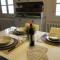 Cosy flat in the heart of Florence - Florence