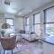 Sleek, Newly Updated Downtown San Marcos Apt! - San Marcos