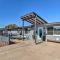 Charming Phoenix Home with Patio about 3 Miles to Dtwn! - فينكس