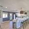 Charming Phoenix Home with Patio about 3 Miles to Dtwn! - فينكس