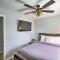 Charming Phoenix Home with Patio about 3 Miles to Dtwn! - فينكس