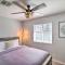 Charming Phoenix Home with Patio about 3 Miles to Dtwn! - فينكس