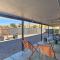 Charming Phoenix Home with Patio about 3 Miles to Dtwn! - فينكس