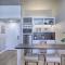 Centrally Located San Marcos Unit with Parking!