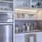 Centrally Located San Marcos Unit with Parking!