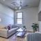 Centrally Located San Marcos Unit with Parking!
