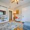 Texarkana Pet-Friendly Pad with Fenced Backyard - تيكساركانا