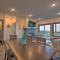Sanderling Sea Cottages, Unit 6 with Beach Access! - Waldport