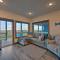 Sanderling Sea Cottages, Unit 6 with Beach Access! - Waldport