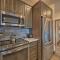 Sanderling Sea Cottages, Unit 6 with Beach Access!