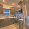 Sanderling Sea Cottages, Unit 6 with Beach Access!