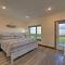 Sanderling Sea Cottages, Unit 6 with Beach Access! - Waldport
