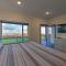 Sanderling Sea Cottages, Unit 6 with Beach Access! - Waldport