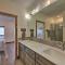 Sanderling Sea Cottages, Unit 6 with Beach Access!
