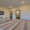 Sanderling Sea Cottages, Unit 6 with Beach Access!