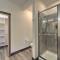 Sanderling Sea Cottages, Unit 6 with Beach Access!