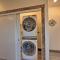 Sanderling Sea Cottages, Unit 6 with Beach Access!