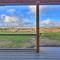 Sanderling Sea Cottages, Unit 6 with Beach Access! - Waldport
