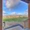 Sanderling Sea Cottages, Unit 6 with Beach Access!