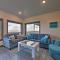 Sanderling Sea Cottages, Unit 7 w/ Beach Access!