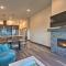 Sanderling Sea Cottages, Unit 7 w/ Beach Access!