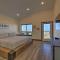 Sanderling Sea Cottages, Unit 7 w/ Beach Access!