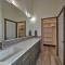 Sanderling Sea Cottages, Unit 7 w/ Beach Access!