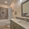 Sanderling Sea Cottages, Unit 7 w/ Beach Access!