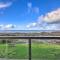 Sanderling Sea Cottages, Unit 7 w/ Beach Access!