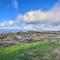 Sanderling Sea Cottages, Unit 7 w/ Beach Access!