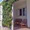 Seline Summer Home