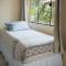 Diver Village Ilhabela