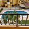 Tamaris Playa Solo Familias Serviplaya