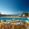 Villa Freya - Melisou Villas