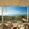 Villa Freya - Melisou Villas