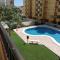 Tamaris Playa Solo Familias Serviplaya - Playa de Xeraco