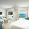 Gabbiano Azzurro Hotel & Suites