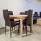 Apartamento Narcea - 贝尼多姆
