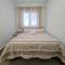 Apartamento Narcea - 贝尼多姆