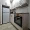 Apartamento Narcea - 贝尼多姆