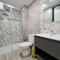 Apartamento Narcea - 贝尼多姆