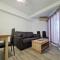 Apartamento Narcea - 贝尼多姆