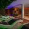The Kingsley Hotel