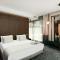 Emerald Hotel by Continental Group