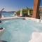 Apartments Sea