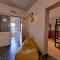 The Bearded Dad Hostel