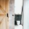Penthouse Witsand Zeezicht