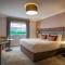 The Kingsley Hotel