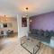 Apartament Ella T8