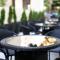 Dizengoff Avenue Boutique Hotel